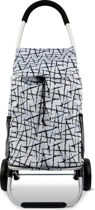 Image du produit Central Square Sac caddie