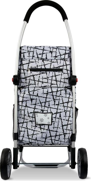 Image du produit Central Square Sac caddie