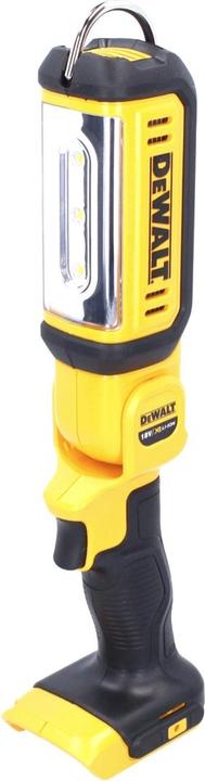 Actual product image DeWalt DCL 050 18V XR (500 lm)