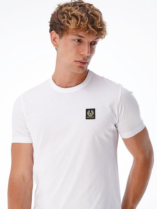 Image du produit Belstaff T-shirt (S)