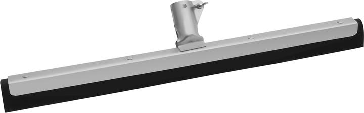 Tectool Spatola Per Piastrelle Profi, 450 mm