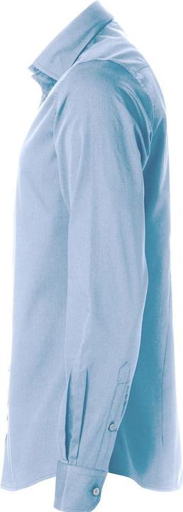 Immagine prodotto Clique Camicia formale Clark (XS)
