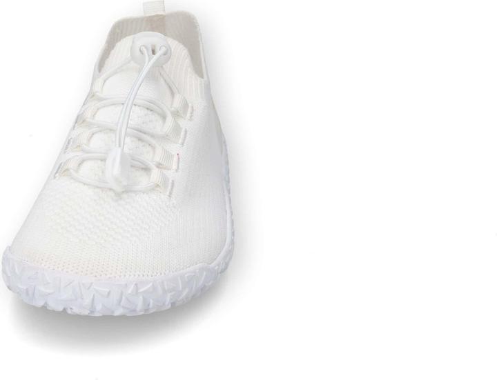 Image du produit Camel Active Sneaker (42)