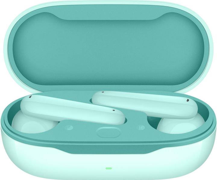 Actual product image Huawei Freebuds SE (ANC, 6 h, Wireless)