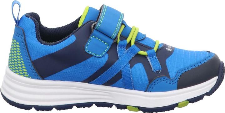 Immagine prodotto Vado Sneaker 73309 (27)
