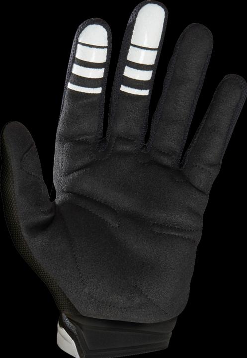 Produktbild Fox Dirtpaw Race Herren (Herren, S)