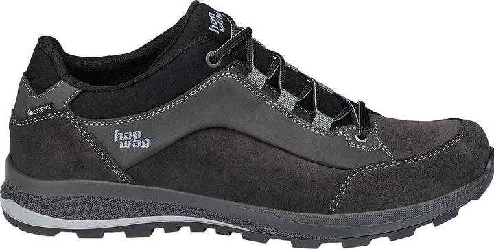 Image du produit Hanwag Banks Low GTX (44)