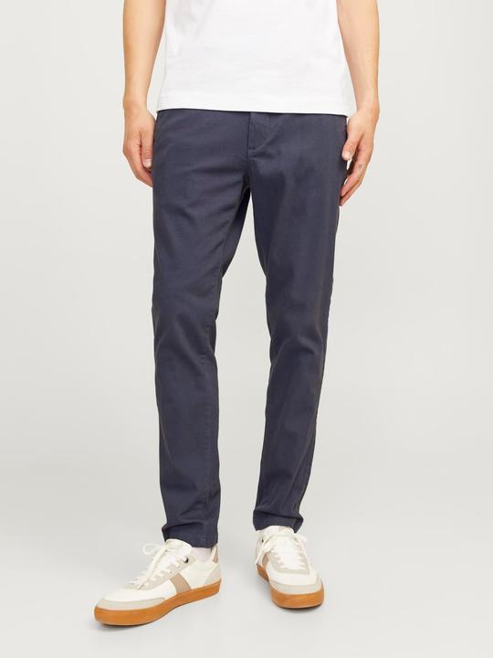 Actual product image Jack & Jones Jpstmarco Jjdave Noos (W38/L32)