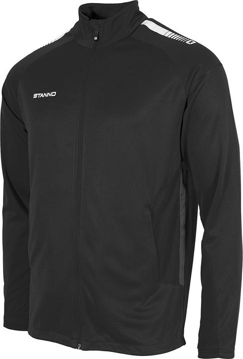 Image du produit Stanno Top à zip intégral First (164)