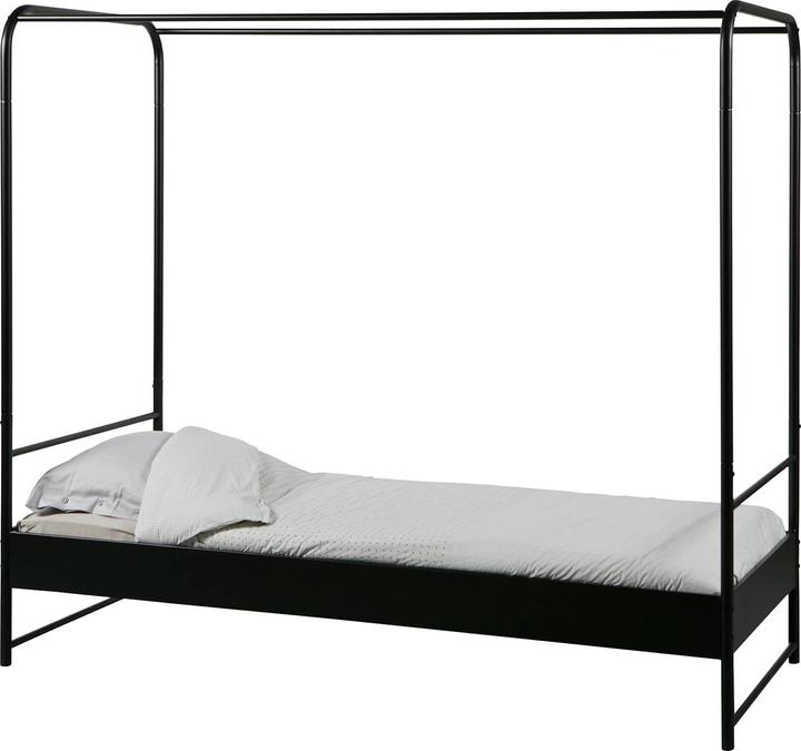 Image du produit Vtwonen Bunk (90 x 200 cm)