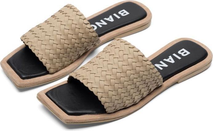 Produktbild Bianco BIALILLIE Sandalen (39)