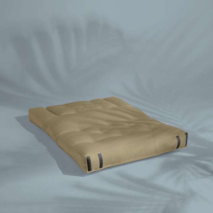 Immagine prodotto Karup Design Hippo (2 posti, Divano letto)