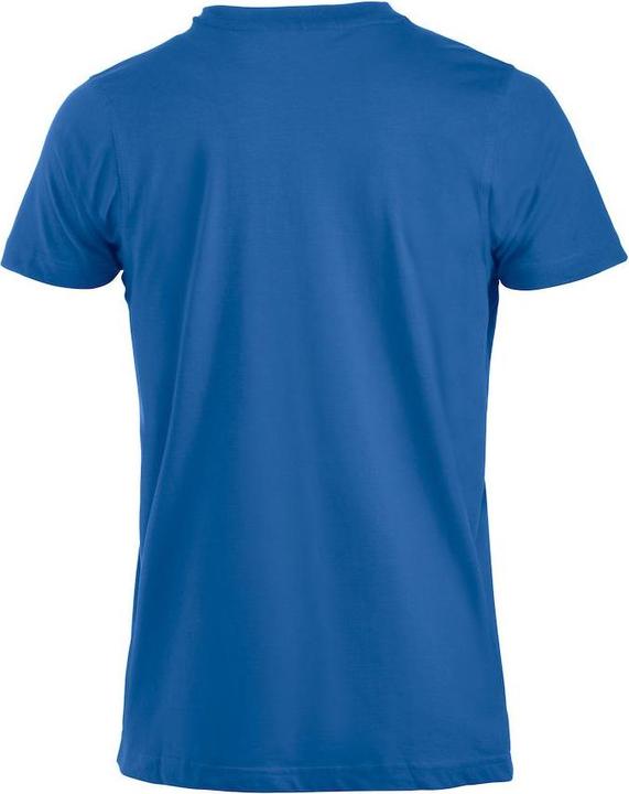 Immagine prodotto Clique Premium Maglietta Uomo (XXL)