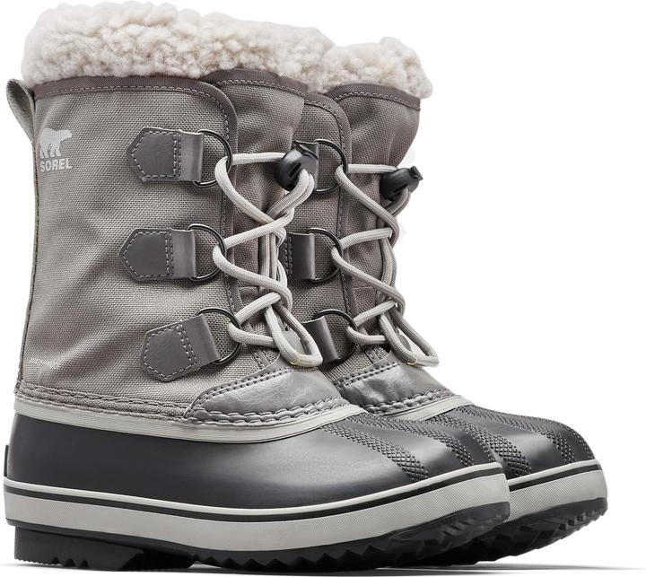 Produktbild Sorel Yoot Pac Nylon (35)