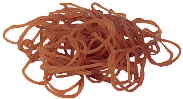 Immagine prodotto Smart Office Elastici assortiti (1 pz.)