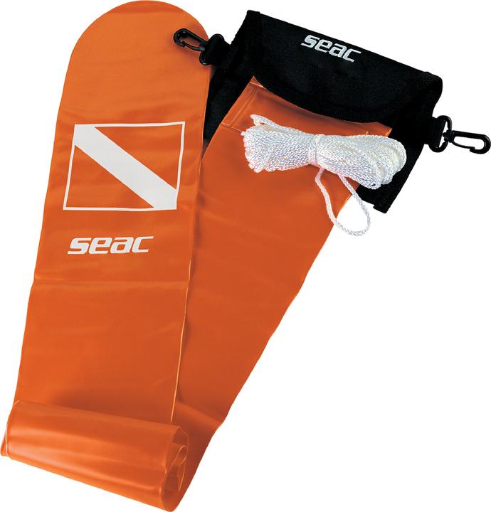 Produktbild Seac Oberflächensignalboje