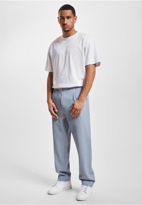 Actual product image DEF Fine Chinopant - 134593 (S)