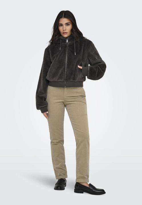 Immagine prodotto Only ONLVENICE Blousonjacke Blousonjacke (XS)