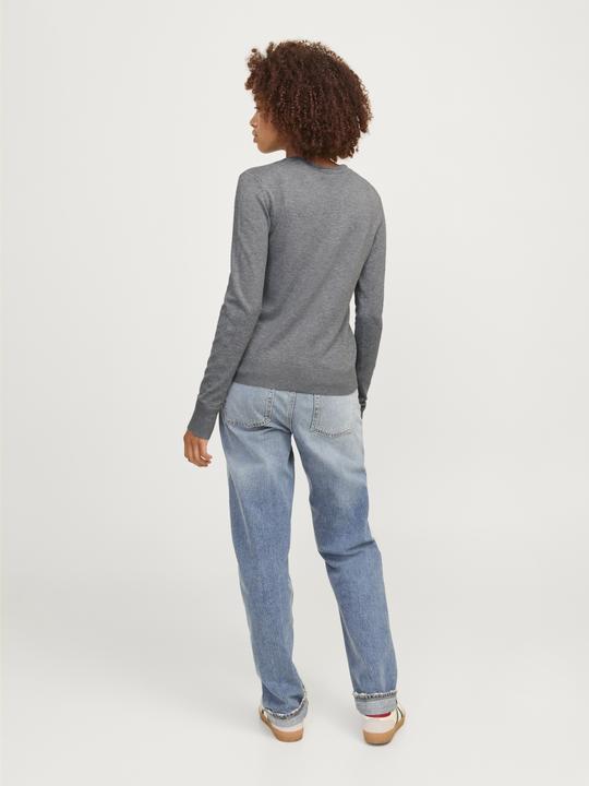Immagine prodotto JJXX Jxcara Comfy Crew Neck Knit Noos (L)