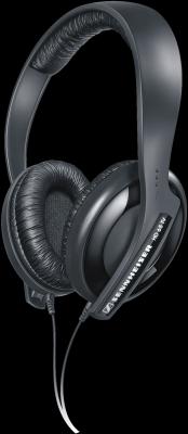 Produktbild Sennheiser HD 65 TV (keine Geräuschunterdrückung, Kabelgebunden)