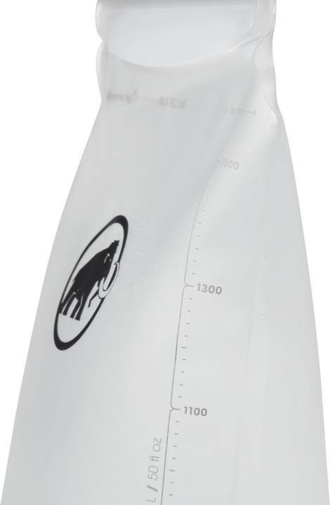 Produktbild Mammut Hydration Bladder