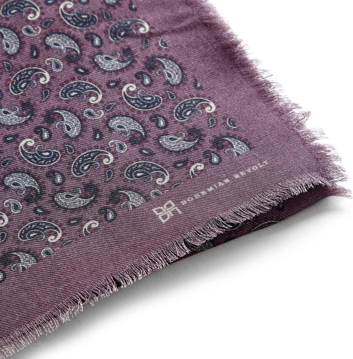 Actual product image Bohemian Revolt Brenton