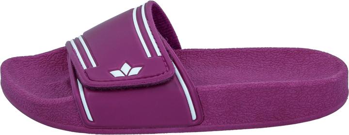 Actual product image Lico Coast V (37)