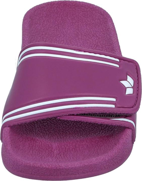 Actual product image Lico Coast V (37)