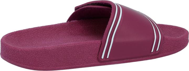 Actual product image Lico Coast V (37)