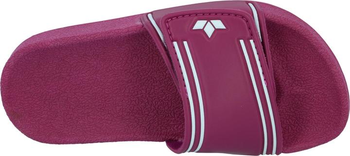 Actual product image Lico Coast V (37)