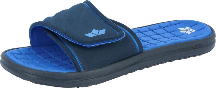 Royal blue, Marine