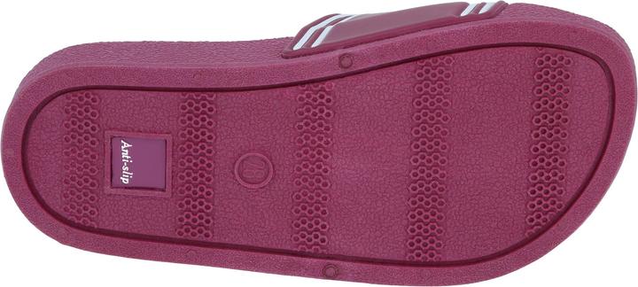 Actual product image Lico Coast V (37)