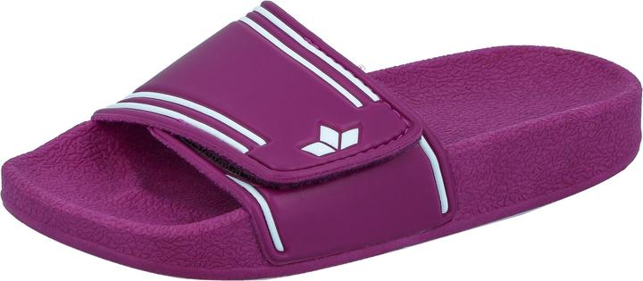 Actual product image Lico Coast V (37)