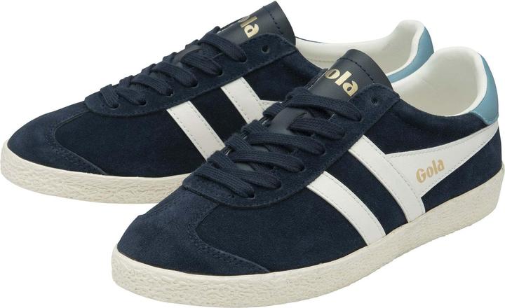 Actual product image Gola Medallist (37)