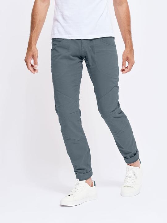 Actual product image Looking for Wild Fitz Roy Outdoor-Hose (XXL)