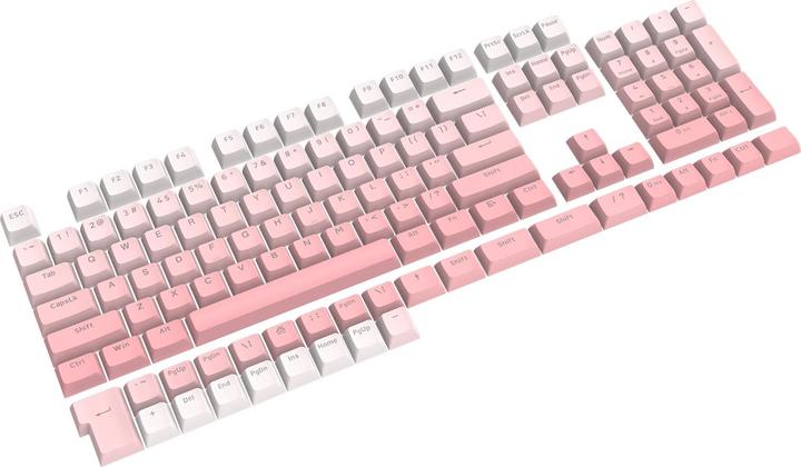 Produktbild Redragon A139