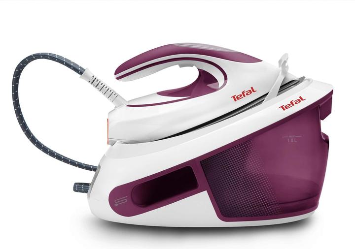Produktbild Tefal SV8054 (2800 W, 410 g/min)