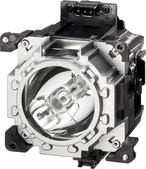 Produktbild Panasonic ET-LAD520F (PT-DZ16K2, PT-DZ21K2, PT-DS20K2, PT-DW17K2)
