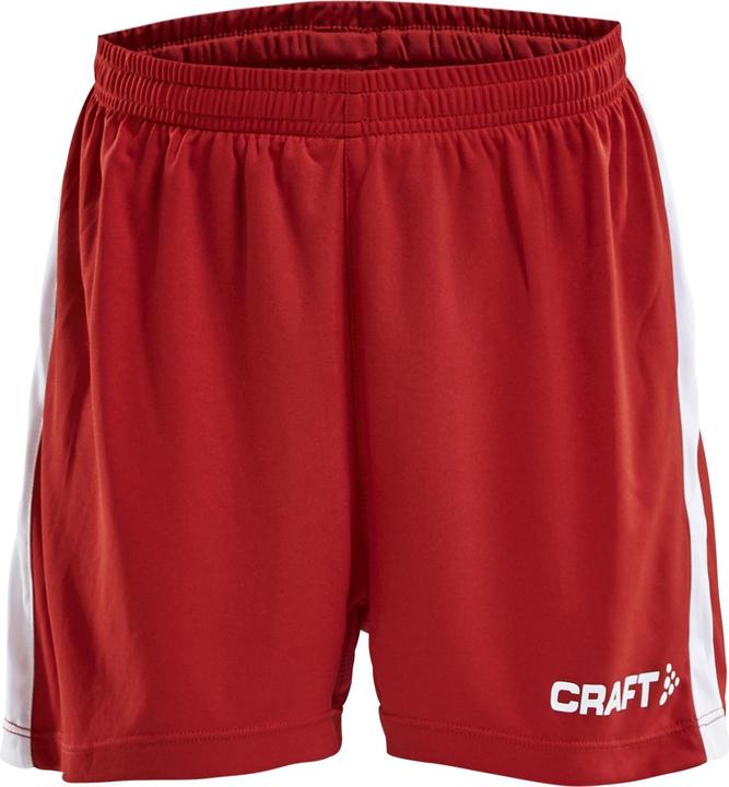 Craft Progress Short Contrast Jr (122)