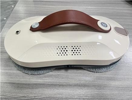 Produktbild Mamibot W110-P Plus