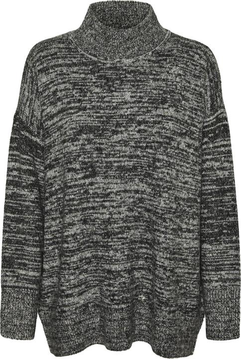 Produktbild Vero Moda VMPHILLIS Pullover Strickpullover (XS)
