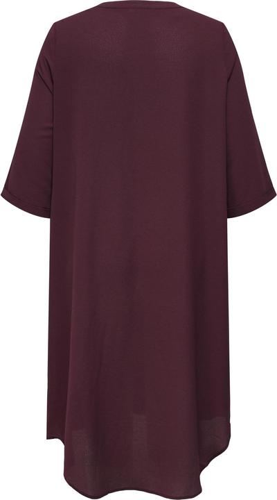 Image du produit Only CARNEWDENIZIA Langes Kleid Kleid (44)