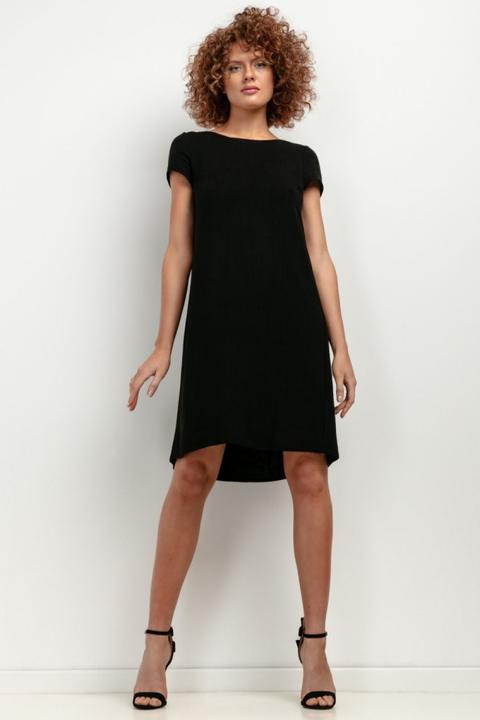 Produktbild Tessita Alltagskleid model (XS)