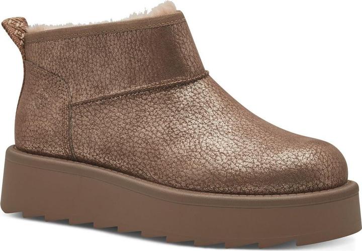 Actual product image Tamaris Ankle boot (41)