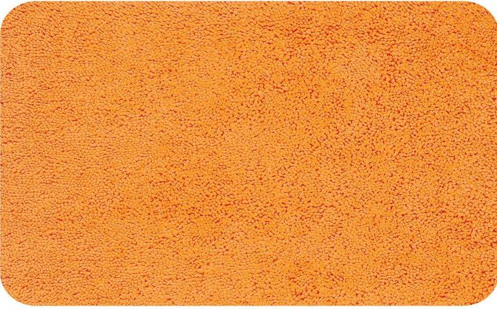 Actual product image spirella Highland (60 x 90 cm)
