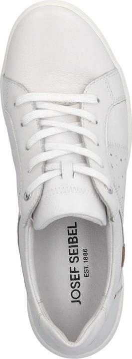 Actual product image Josef Seibel 67701-133 (45)