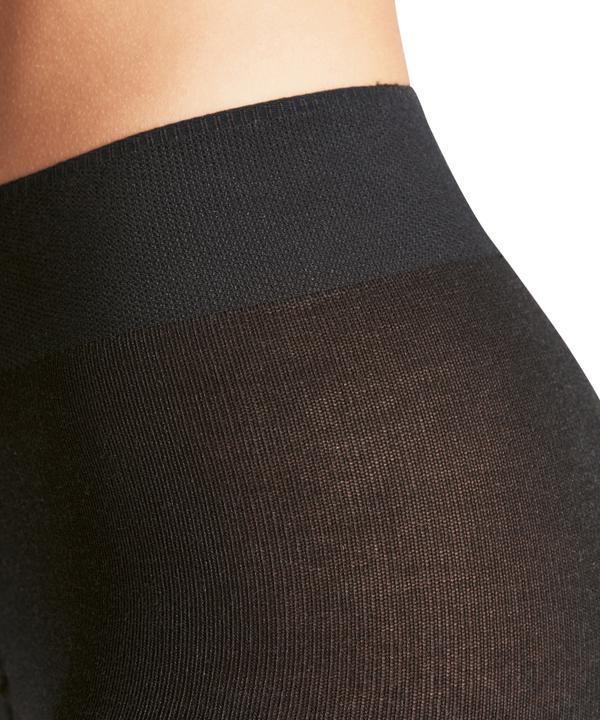 Image du produit Falke Family (48 - 50)