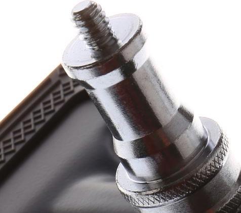 Image du produit Falcon Eyes Pince + spigot CL-CLIP