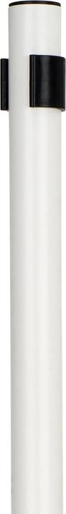 Actual product image Sport-Thieme Tilt limit rod