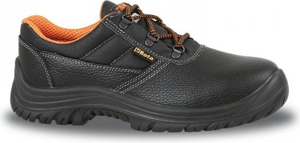 BETA Tools 7241B 48-sapato COM Sola Intermà£ â€° Dia (47)
